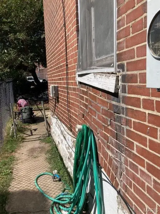 2829 Ohio Avenue, Saint Louis, MO 63118 - Image #3