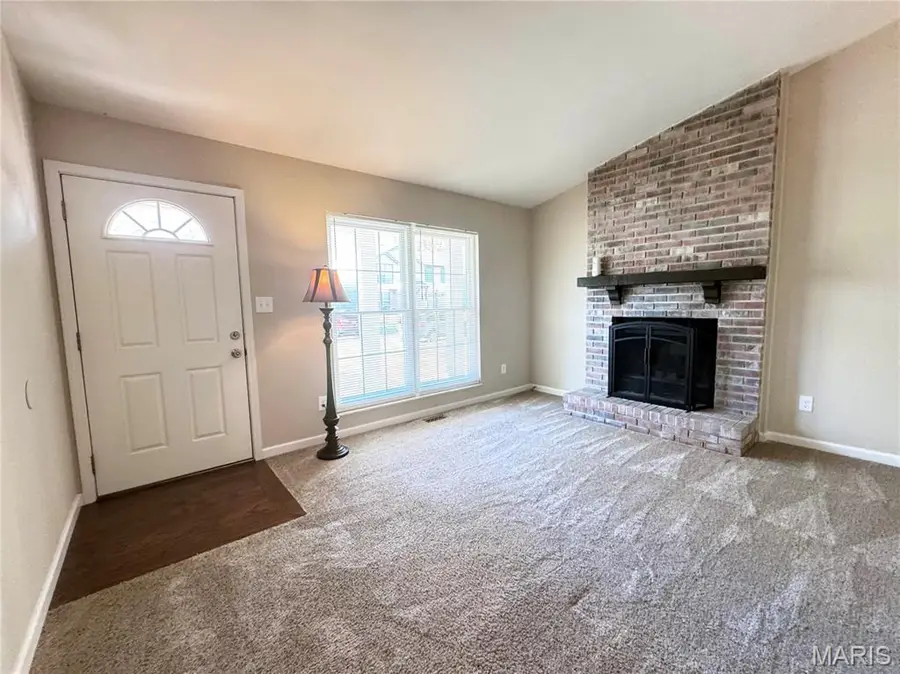 2566 Weymouth Drive, High Ridge, MO 63049 - Image #3