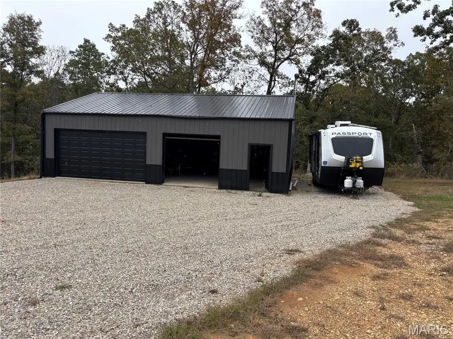 Address Withheld By Seller, Laquey, MO 65534 - Image #2