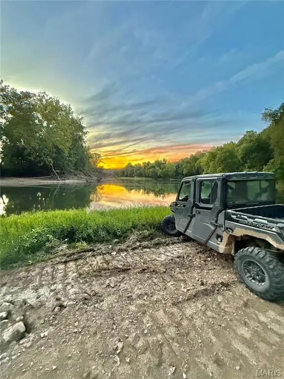 TBD Highway 17 Tract 11, Tavern, MO 65452 - Image #2