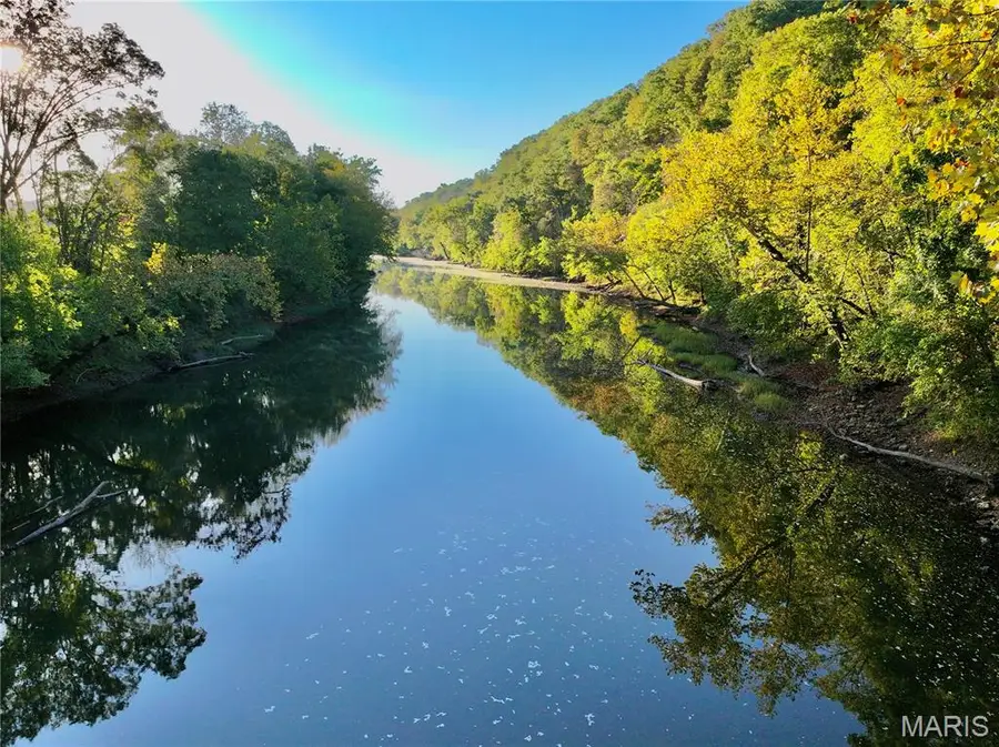 TBD Highway 17 Tract 11, Tavern, MO 65452 - Image #3