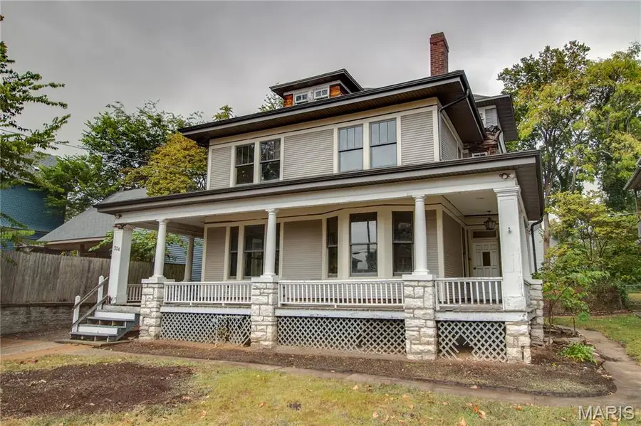 524 E 7th Street, Alton, IL 62002 - Image #3