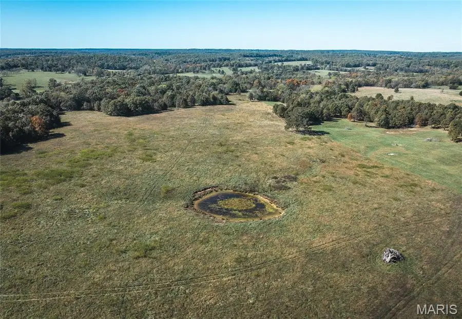 45694 Highway 72, Salem, MO 65560 - Image #3