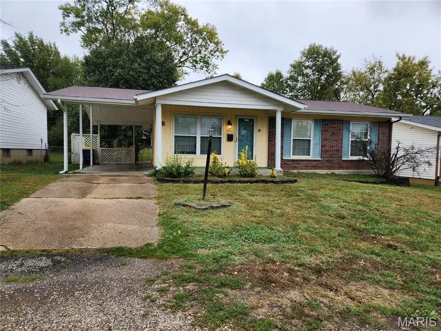 218 John Street, Troy, MO 63379 - Image #2