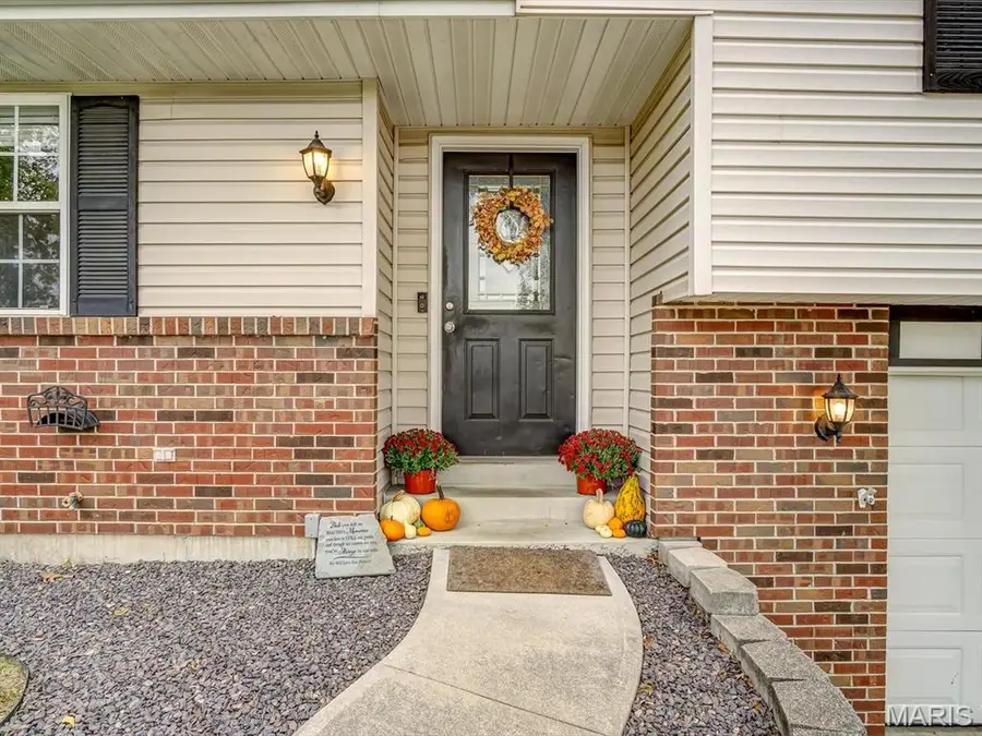 410 Beaird Street, Columbia, IL 62236 - Image #3