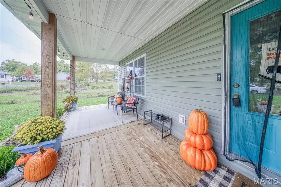 550 Maplewood Drive, Rolla, MO 65401 - Image #2