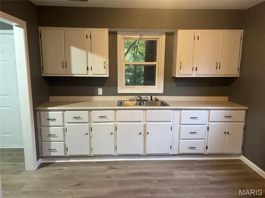 703 Marshall St., Fredericktown, MO 63645 - Image #2