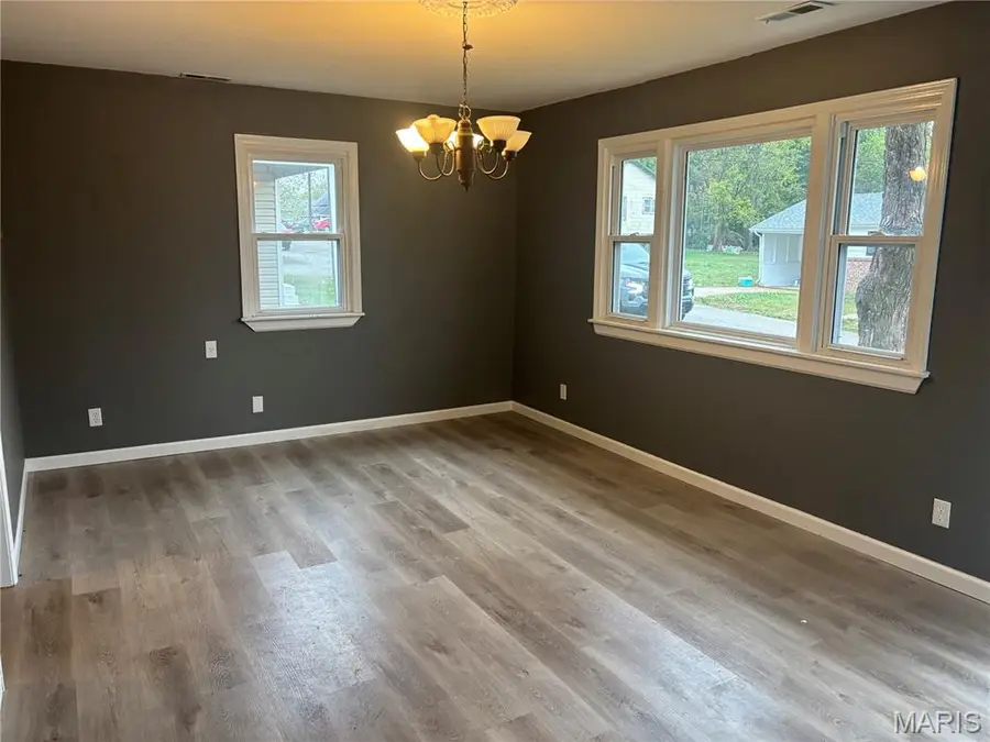 703 Marshall St., Fredericktown, MO 63645 - Image #3