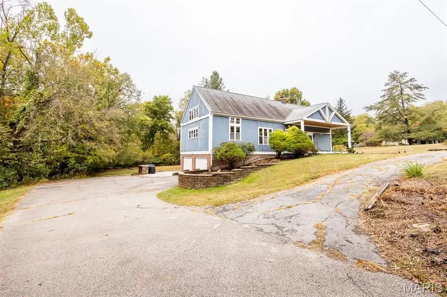 130 Covered Bridge Lane, Belleville, IL 62221 - Image #3