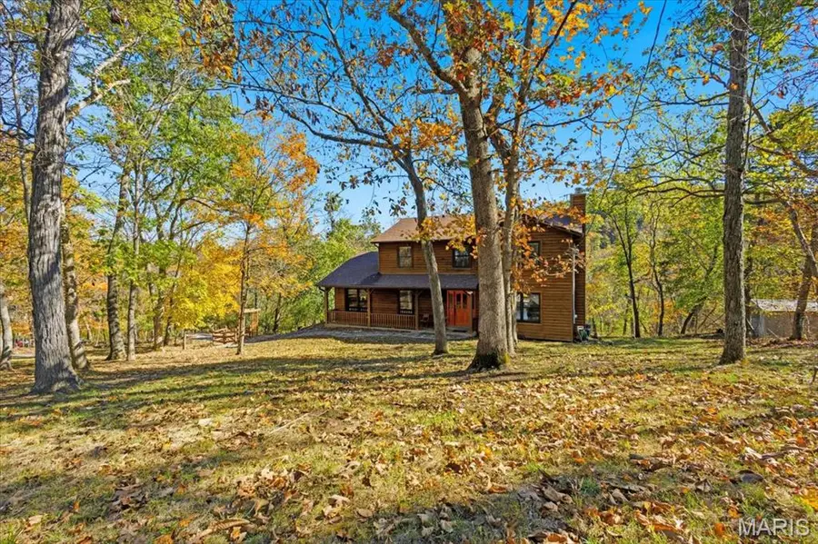 33 Wilderness Road, Eureka, MO 63025 - Image #3