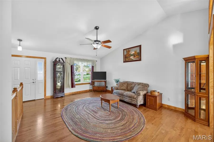 6 Raleigh Hill Court, Wentzville, MO 63385 - Image #3