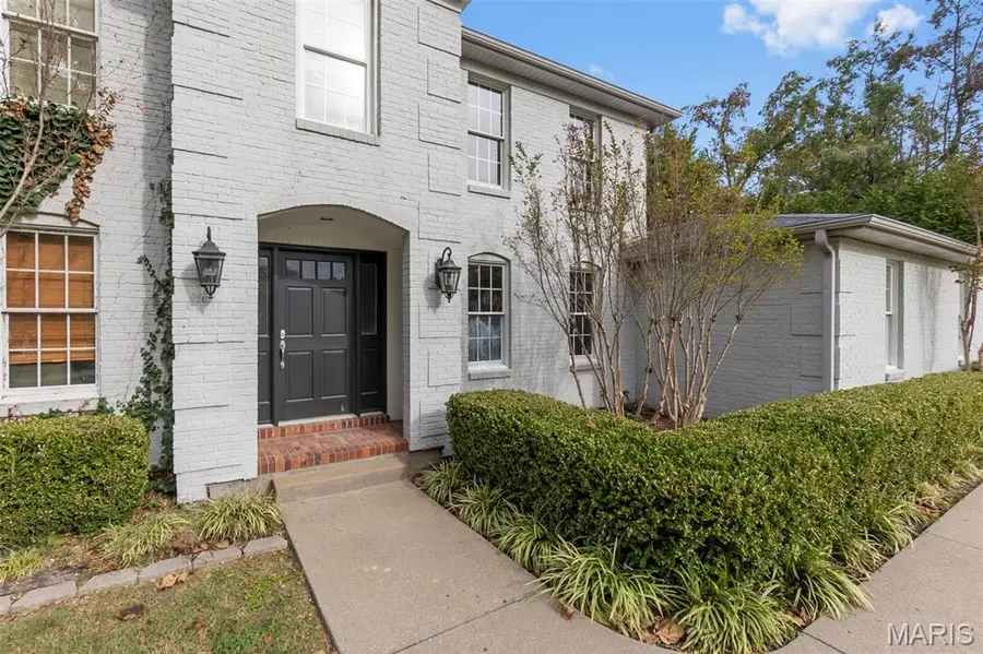 2709 Plymouth Drive, Cape Girardeau, MO 63701 - Image #2