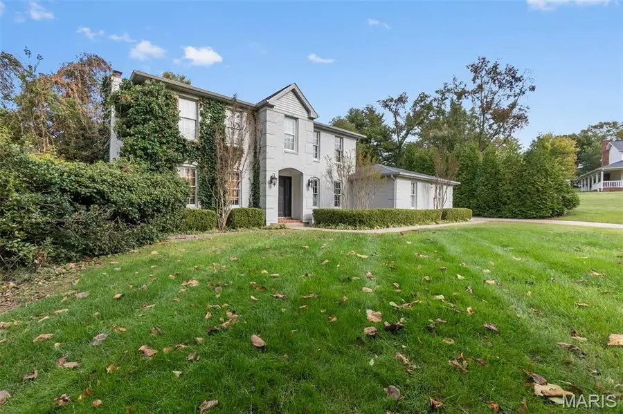 2709 Plymouth Drive, Cape Girardeau, MO 63701 - Image #3