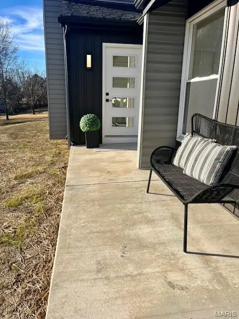 7865 Oak Lawn Place, Cedar Hill, MO 63016 - Image #2