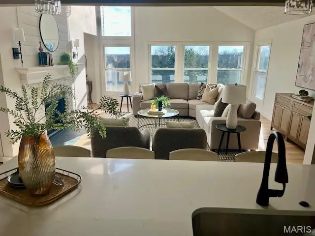 7865 Oak Lawn Place, Cedar Hill, MO 63016 - Image #3