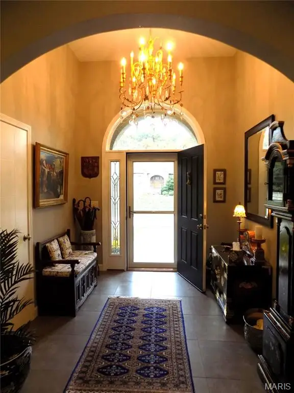 1011 Carriage Lane, Rolla, MO 65401 - Image #3