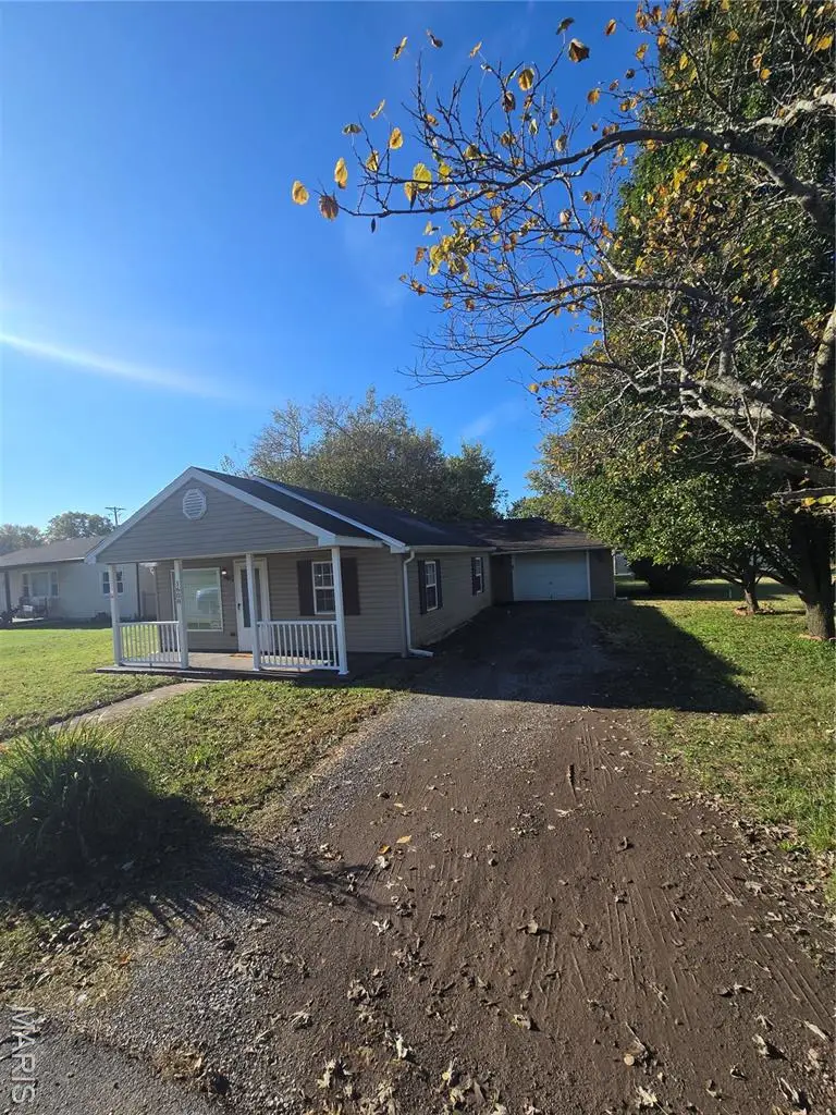 1608 Union Avenue, Granite City, IL 62040 - Image #2