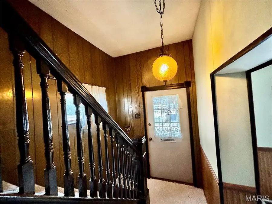 320 W Cleveland Avenue, Belleville, IL 62220 - Image #3