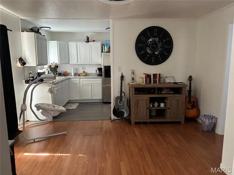 307 N Grant Street, Desloge, MO 63601 - Image #3