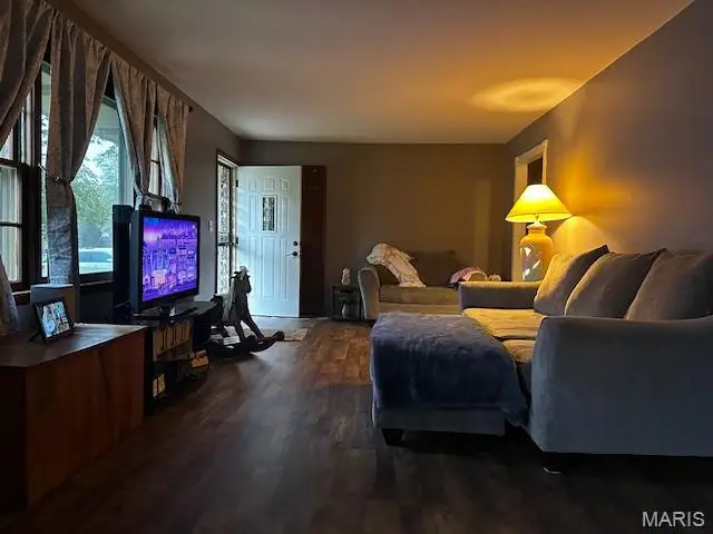 926 Crescent Drive, Sikeston, MO 63801 - Image #2