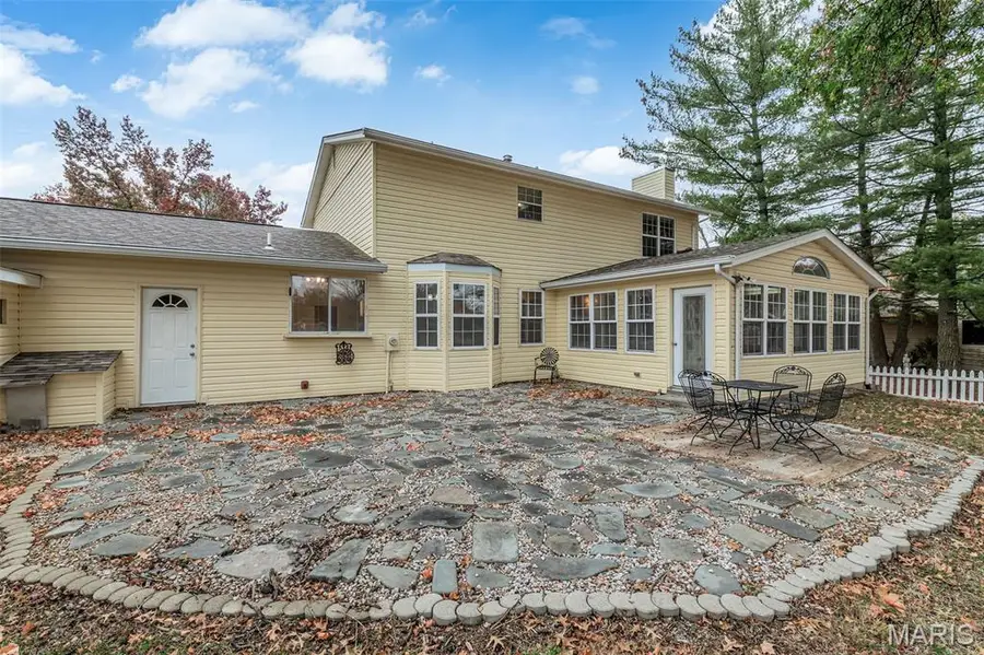 3 Weatherby Drive, Saint Peters, MO 63376 - Image #3