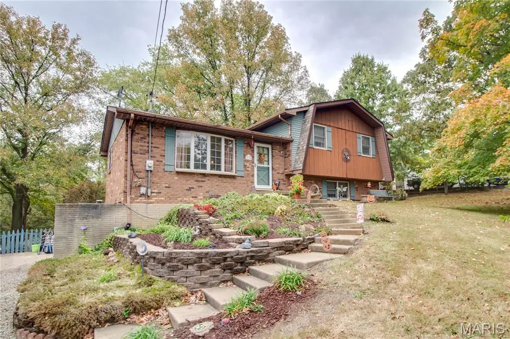 5328 Seminary Road, Alton, IL 62002 - Image #1