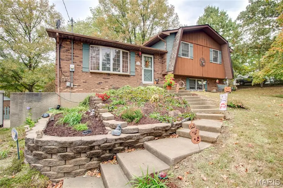 5328 Seminary Road, Alton, IL 62002 - Image #3