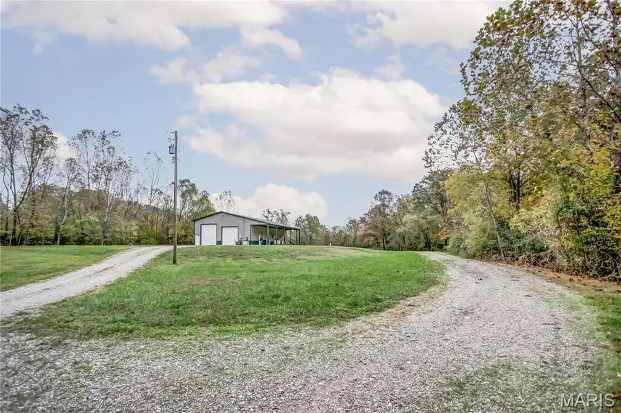 6430 Lebanon Road, Collinsville, IL 62234 - Image #3