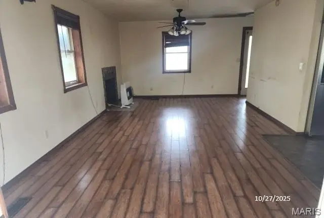 9841 Highway E, Houston, MO 65483 - Image #2