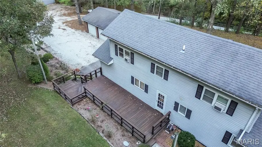 14041 Springfield Street, Grafton, IL 62037 - Image #2