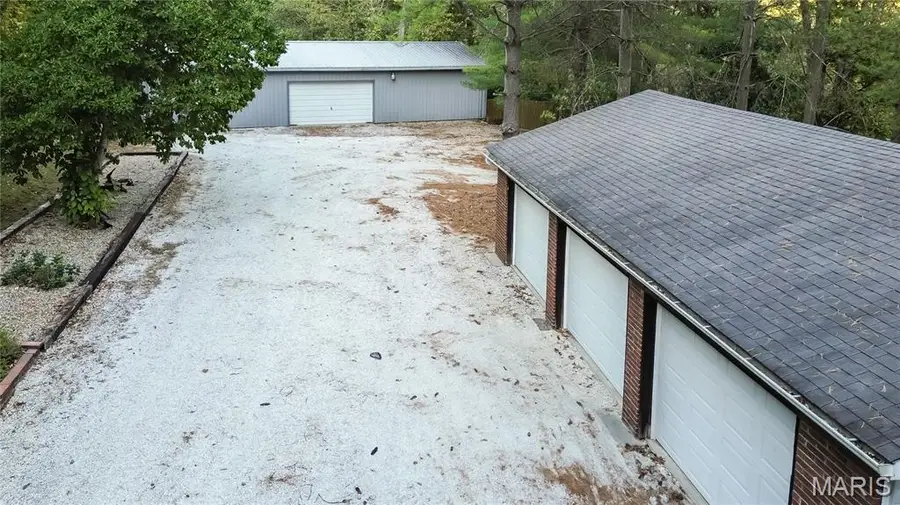 14041 Springfield Street, Grafton, IL 62037 - Image #3