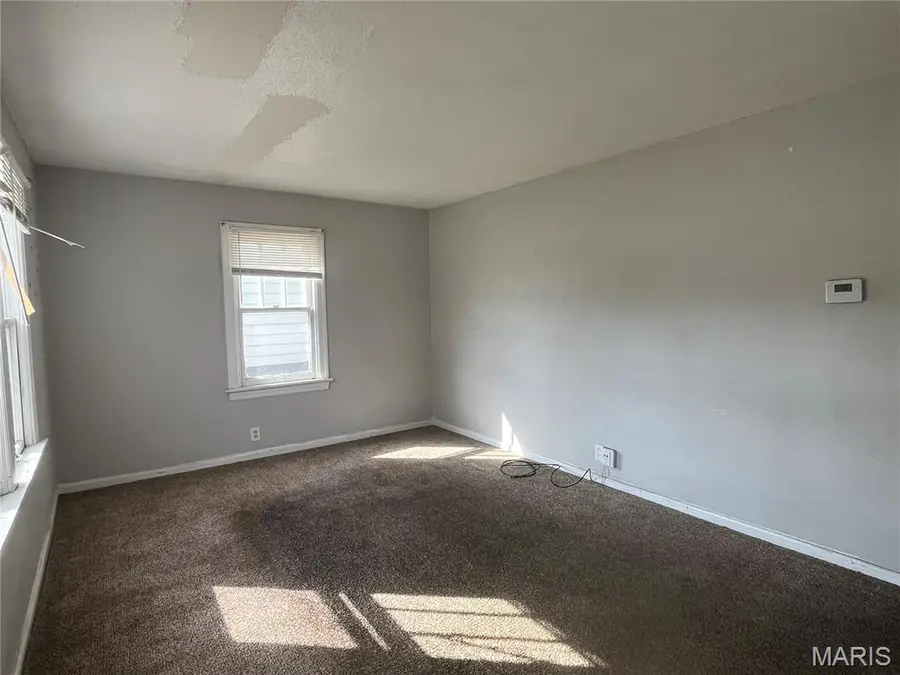 4217 Springdale Avenue, Saint Louis, MO 63134 - Image #2