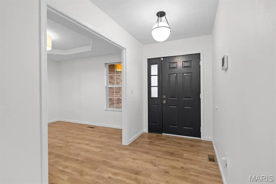 9918 Fuesser Road, Mascoutah, IL 62258 - Image #3