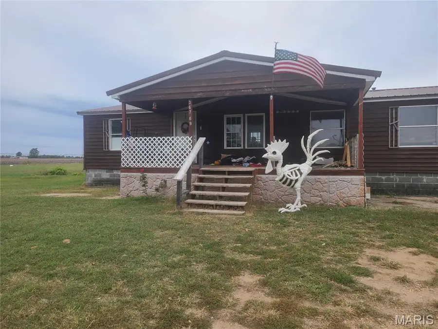 36769 State Highway 25, Malden, MO 63863 - Image #2