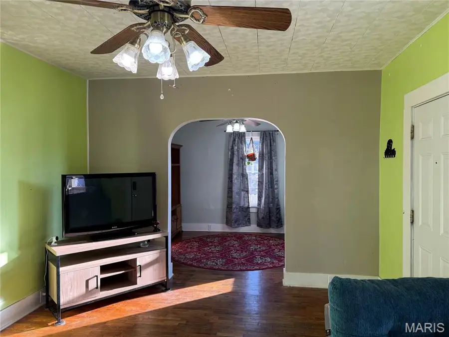 106 S Levering Avenue, Hannibal, MO 63401 - Image #3