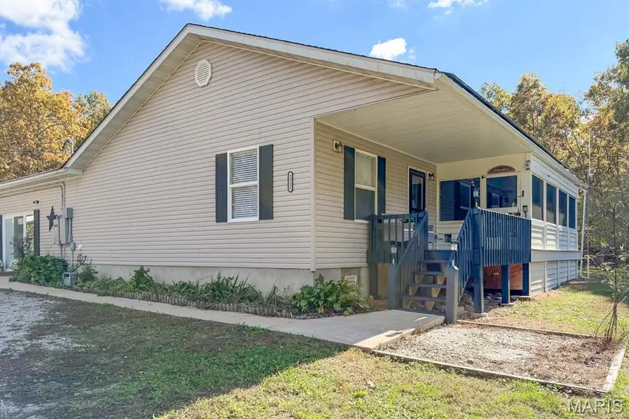 2532 County Road 2330, Salem, MO 65560 - Image #3