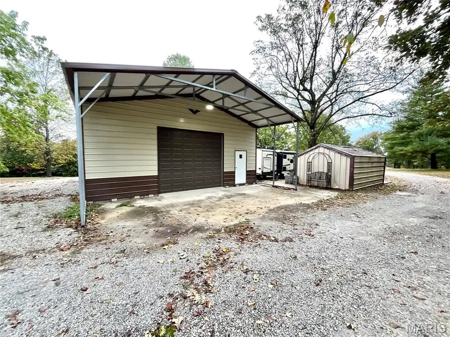 4007 State Route 14, West Plains, MO 65775 - Image #3