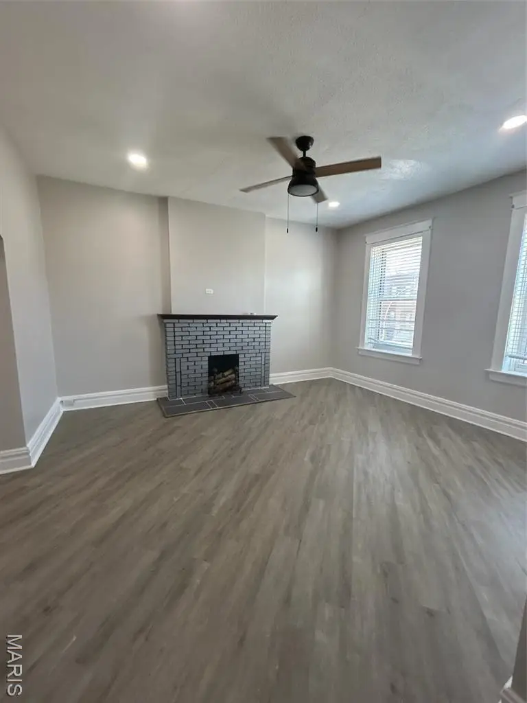 3734 Louisiana Avenue, Saint Louis, MO 63118 - Image #2