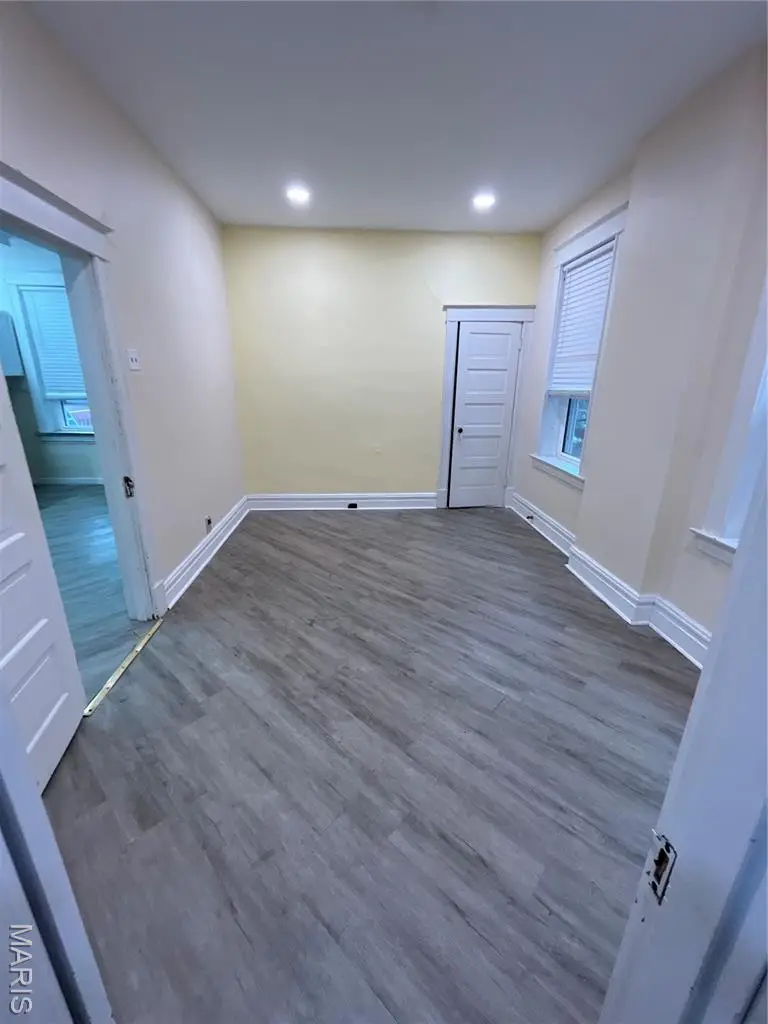 3734 Louisiana Avenue, Saint Louis, MO 63118 - Image #3