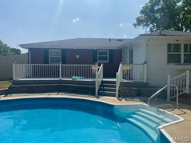 905 Blue Ridge Drive, Belleville, IL 62223 - Image #2