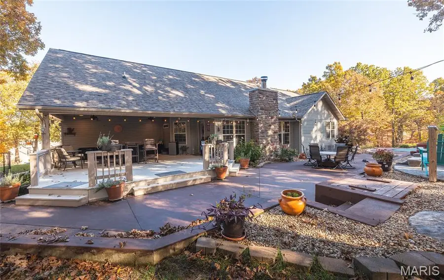 20443 Lucky Lane, Waynesville, MO 65583 - Image #2