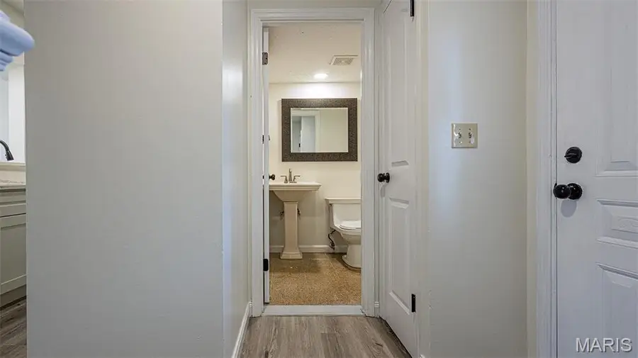 2652 Falcons Way #59, Saint Charles, MO 63303 - Image #3