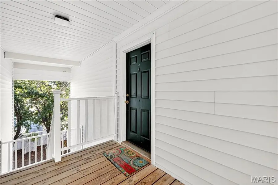 134 Jubilee Hill Drive #K, Wildwood, MO 63040 - Image #2