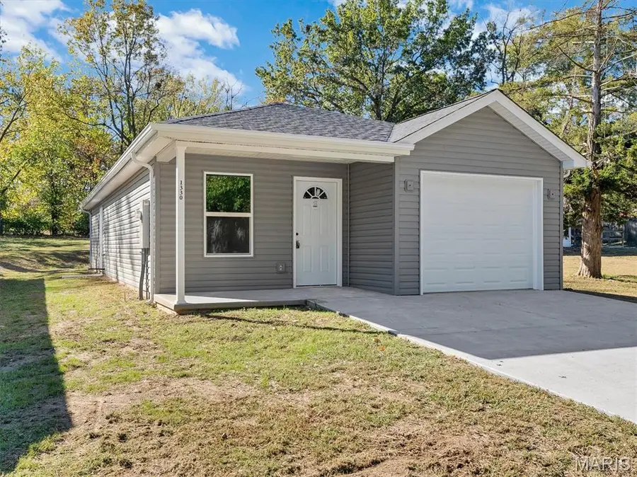 1330 Casey Avenue, Saint Clair, MO 63077 - Image #2