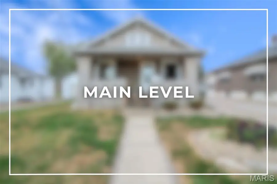 124 W Prairie Street, Staunton, IL 62088 - Image #3