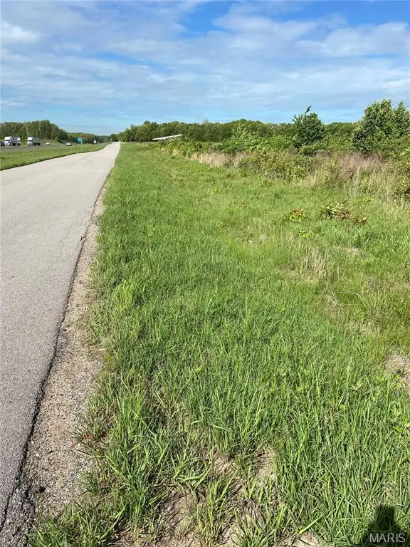 0 Old Springfield Road, Cuba, MO 65453 - Image #3