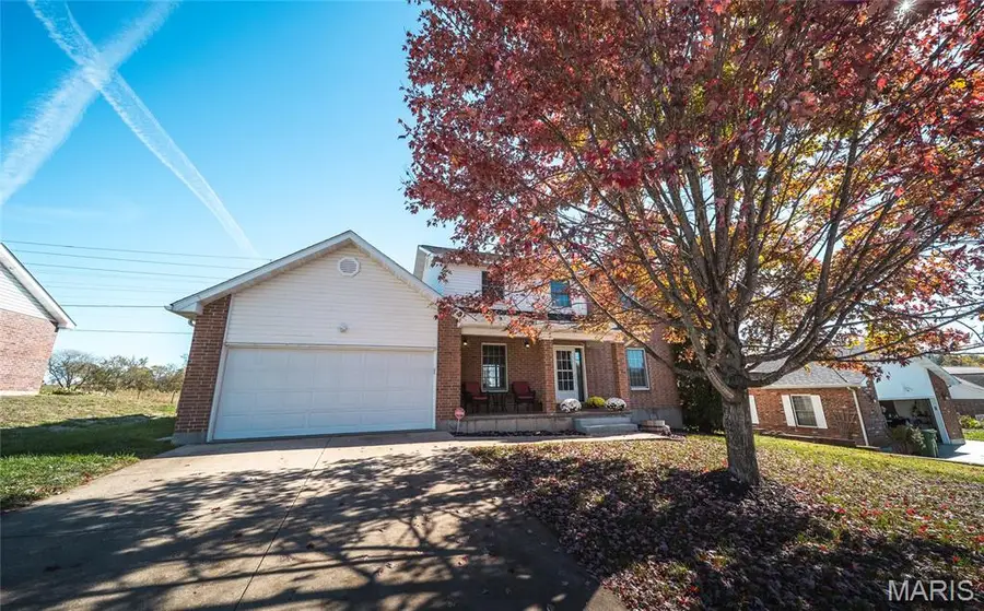 1819 Sandstone Street, Rolla, MO 65401 - Image #2