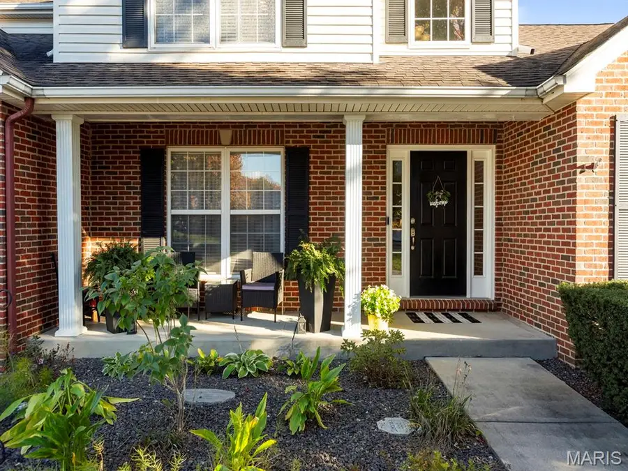 3110 Canyon Creek Road, Belleville, IL 62221 - Image #2