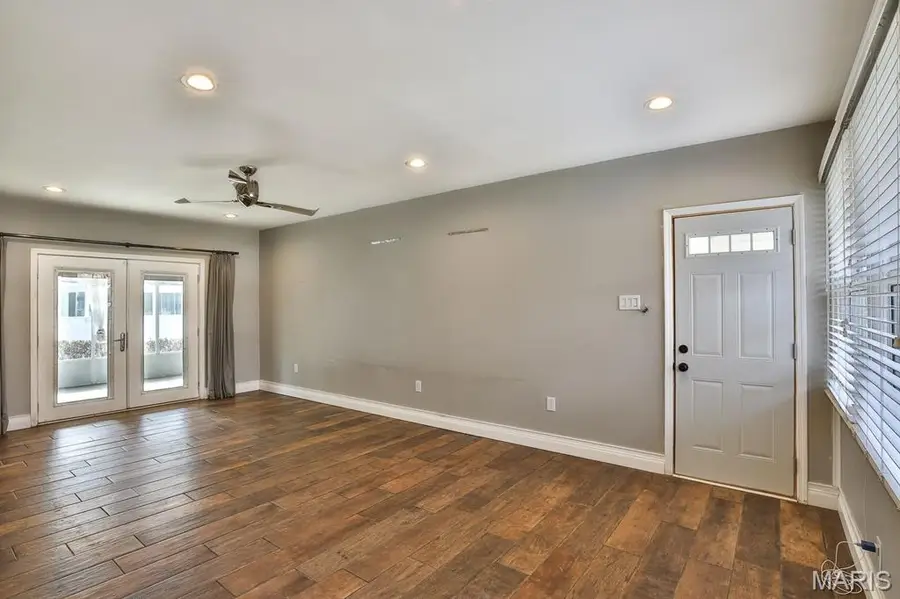 208 Huntleigh Drive, Saint Louis, MO 63122 - #3