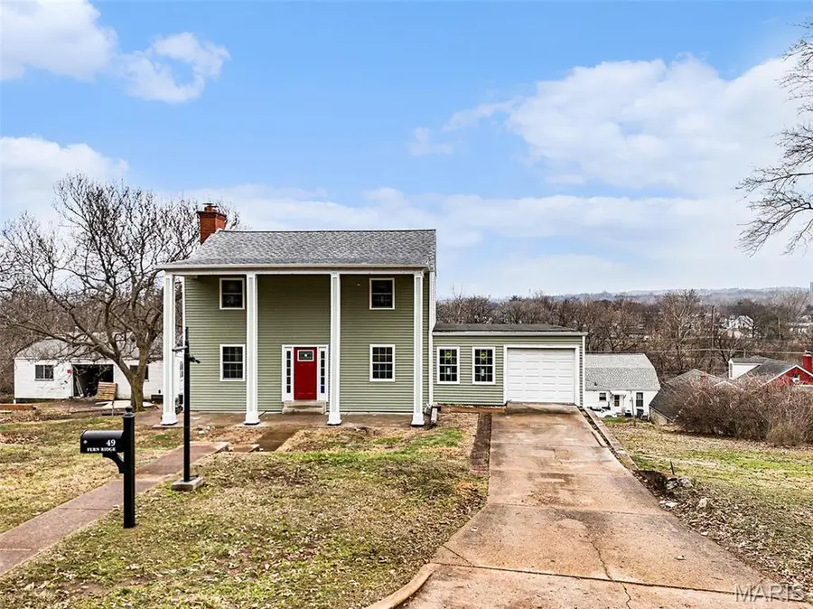 49 Fernridge Avenue, Valley Park, MO 63088 - Image #3